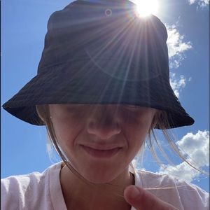 Meet your Posher, Autumn